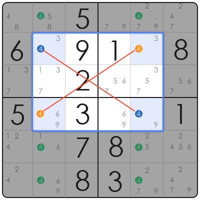 battleship sudoku