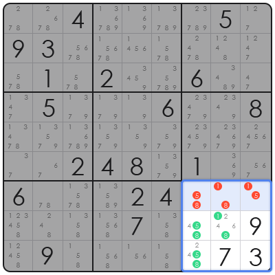 sudoku msn games