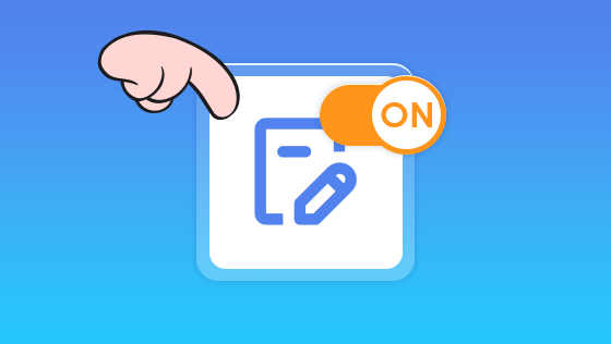 irregular sudoku online