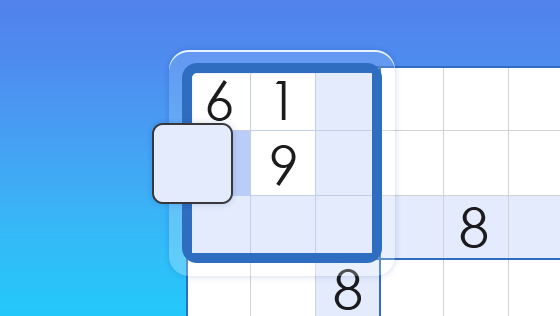 when did sudoku come out