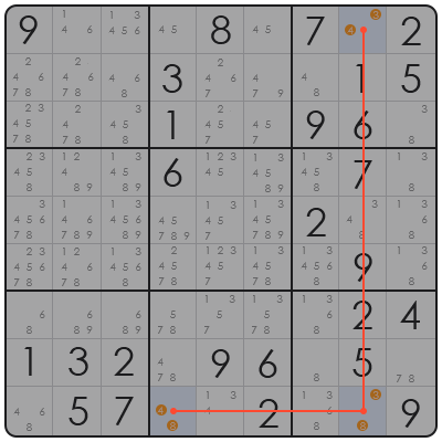 sudoku 247 expert memorial day